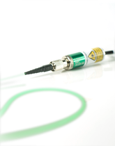 Laser Wire® Capsule Module 20mW